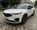 Акура МДХ 2022 в Раздельной на Automoto.ua Белый Акура МДХ, объемом двигателя 3 л и пробегом 148 тыс. км за 40000 $, фото 1 на Automoto.ua
