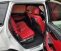 Білий Акура МДХ, об'ємом двигуна 3 л та пробігом 19 тис. км за 19800 $, фото 9 на Automoto.ua