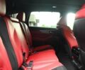 Белый Акура МДХ, объемом двигателя 3 л и пробегом 37 тыс. км за 19800 $, фото 10 на Automoto.ua