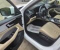 Білий Акура МДХ, об'ємом двигуна 3.5 л та пробігом 26 тис. км за 19800 $, фото 8 на Automoto.ua