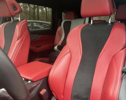 Белый Акура МДХ, объемом двигателя 3 л и пробегом 61 тыс. км за 53000 $, фото 14 на Automoto.ua