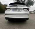 Акура МДХ 2022 в Раздельной на Automoto.ua Белый Акура МДХ, объемом двигателя 3 л и пробегом 148 тыс. км за 40000 $, фото 15 на Automoto.ua
