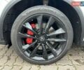 Белый Акура МДХ, объемом двигателя 3 л и пробегом 57 тыс. км за 53900 $, фото 8 на Automoto.ua