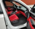 Білий Акура МДХ, об'ємом двигуна 3 л та пробігом 19 тис. км за 19800 $, фото 5 на Automoto.ua