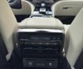 Білий Акура МДХ, об'ємом двигуна 3.5 л та пробігом 1 тис. км за 21200 $, фото 6 на Automoto.ua