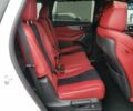 Белый Акура МДХ, объемом двигателя 3.47 л и пробегом 22 тыс. км за 11800 $, фото 10 на Automoto.ua