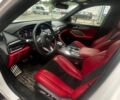 Акура МДХ 2022 в Раздельной на Automoto.ua Белый Акура МДХ, объемом двигателя 3 л и пробегом 148 тыс. км за 40000 $, фото 17 на Automoto.ua