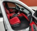 Білий Акура МДХ, об'ємом двигуна 3 л та пробігом 19 тис. км за 19800 $, фото 6 на Automoto.ua