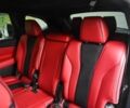 Белый Акура МДХ, объемом двигателя 3 л и пробегом 37 тыс. км за 19800 $, фото 11 на Automoto.ua