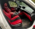 Акура МДХ 2022 в Раздельной на Automoto.ua Белый Акура МДХ, объемом двигателя 3 л и пробегом 148 тыс. км за 40000 $, фото 8 на Automoto.ua