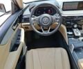 Білий Акура МДХ, об'ємом двигуна 3.5 л та пробігом 34 тис. км за 22000 $, фото 11 на Automoto.ua