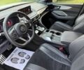 Белый Акура МДХ, объемом двигателя 3.5 л и пробегом 32 тыс. км за 16100 $, фото 4 на Automoto.ua