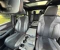 Белый Акура МДХ, объемом двигателя 3.5 л и пробегом 32 тыс. км за 16100 $, фото 9 на Automoto.ua