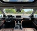 Белый Акура МДХ, объемом двигателя 3.47 л и пробегом 23 тыс. км за 48000 $, фото 7 на Automoto.ua