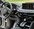 Белый Акура МДХ, объемом двигателя 3.5 л и пробегом 32 тыс. км за 16100 $, фото 6 на Automoto.ua