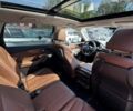 Белый Акура МДХ, объемом двигателя 3.47 л и пробегом 23 тыс. км за 48000 $, фото 8 на Automoto.ua