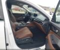 Белый Акура МДХ, объемом двигателя 3.5 л и пробегом 41 тыс. км за 9400 $, фото 4 на Automoto.ua