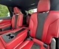 Белый Акура МДХ, объемом двигателя 3.5 л и пробегом 8 тыс. км за 29000 $, фото 11 на Automoto.ua