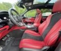 Белый Акура МДХ, объемом двигателя 3.5 л и пробегом 8 тыс. км за 29000 $, фото 5 на Automoto.ua