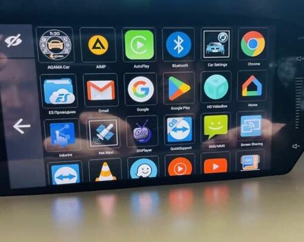 Акура МДХ 2007 в Житомире на Automoto.ua Бежевый Акура МДХ, объемом двигателя 3.7 л и пробегом 312 тыс. км за 5755 $, фото 8 на Automoto.ua