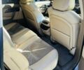 Акура МДХ 2007 в Житомире на Automoto.ua Бежевый Акура МДХ, объемом двигателя 3.7 л и пробегом 312 тыс. км за 5755 $, фото 6 на Automoto.ua