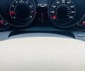 Акура МДХ 2007 в Житомире на Automoto.ua Бежевый Акура МДХ, объемом двигателя 3.7 л и пробегом 312 тыс. км за 5755 $, фото 9 на Automoto.ua