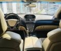 Акура МДХ 2007 в Житомире на Automoto.ua Бежевый Акура МДХ, объемом двигателя 3.7 л и пробегом 312 тыс. км за 5755 $, фото 4 на Automoto.ua