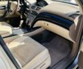 Акура МДХ 2007 в Житомире на Automoto.ua Бежевый Акура МДХ, объемом двигателя 3.7 л и пробегом 312 тыс. км за 5755 $, фото 5 на Automoto.ua