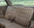 Бежевый Акура МДХ, объемом двигателя 3.47 л и пробегом 240 тыс. км за 5800 $, фото 18 на Automoto.ua