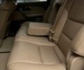 Бежевый Акура МДХ, объемом двигателя 3.7 л и пробегом 228 тыс. км за 9500 $, фото 12 на Automoto.ua