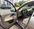 Бежевый Акура МДХ, объемом двигателя 3.7 л и пробегом 232 тыс. км за 9000 $, фото 9 на Automoto.ua