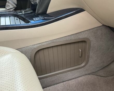 Бежевый Акура МДХ, объемом двигателя 3.7 л и пробегом 232 тыс. км за 9000 $, фото 19 на Automoto.ua