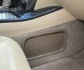 Бежевый Акура МДХ, объемом двигателя 3.7 л и пробегом 232 тыс. км за 9000 $, фото 19 на Automoto.ua