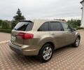 Бежевый Акура МДХ, объемом двигателя 3.7 л и пробегом 232 тыс. км за 9000 $, фото 5 на Automoto.ua