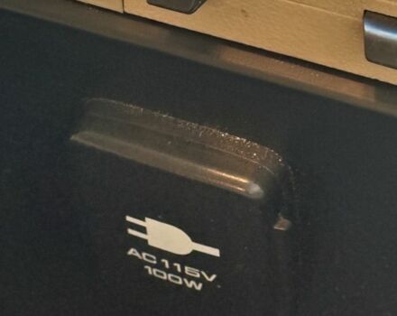 Бежевый Акура МДХ, объемом двигателя 3.7 л и пробегом 232 тыс. км за 9000 $, фото 23 на Automoto.ua