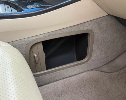 Бежевый Акура МДХ, объемом двигателя 3.7 л и пробегом 232 тыс. км за 9000 $, фото 20 на Automoto.ua