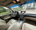 Бежевый Акура МДХ, объемом двигателя 3.7 л и пробегом 232 тыс. км за 9000 $, фото 21 на Automoto.ua