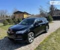 Черный Акура МДХ, объемом двигателя 3.5 л и пробегом 168 тыс. км за 23600 $, фото 1 на Automoto.ua