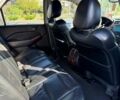 Чорний Акура МДХ, об'ємом двигуна 3.5 л та пробігом 321 тис. км за 7000 $, фото 8 на Automoto.ua