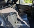 Чорний Акура МДХ, об'ємом двигуна 3.5 л та пробігом 321 тис. км за 7000 $, фото 7 на Automoto.ua