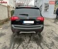 Черный Акура МДХ, объемом двигателя 3.66 л и пробегом 355 тыс. км за 9100 $, фото 4 на Automoto.ua