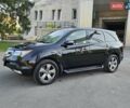 Черный Акура МДХ, объемом двигателя 3.66 л и пробегом 209 тыс. км за 7900 $, фото 5 на Automoto.ua