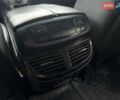 Черный Акура МДХ, объемом двигателя 3.66 л и пробегом 289 тыс. км за 8999 $, фото 17 на Automoto.ua