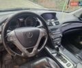 Чорний Акура МДХ, об'ємом двигуна 3.66 л та пробігом 350 тис. км за 8700 $, фото 14 на Automoto.ua
