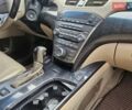 Черный Акура МДХ, объемом двигателя 3.66 л и пробегом 153 тыс. км за 8950 $, фото 23 на Automoto.ua