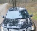 Чорний Акура МДХ, об'ємом двигуна 3.66 л та пробігом 160 тис. км за 8800 $, фото 6 на Automoto.ua