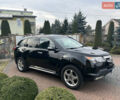 Чорний Акура МДХ, об'ємом двигуна 3.66 л та пробігом 243 тис. км за 11000 $, фото 1 на Automoto.ua