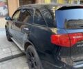 Черный Акура МДХ, объемом двигателя 3.66 л и пробегом 262 тыс. км за 10800 $, фото 2 на Automoto.ua
