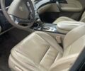 Черный Акура МДХ, объемом двигателя 3.66 л и пробегом 209 тыс. км за 11000 $, фото 7 на Automoto.ua