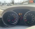 Черный Акура МДХ, объемом двигателя 3.66 л и пробегом 209 тыс. км за 11000 $, фото 5 на Automoto.ua